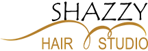 Shazzy Hair Studio